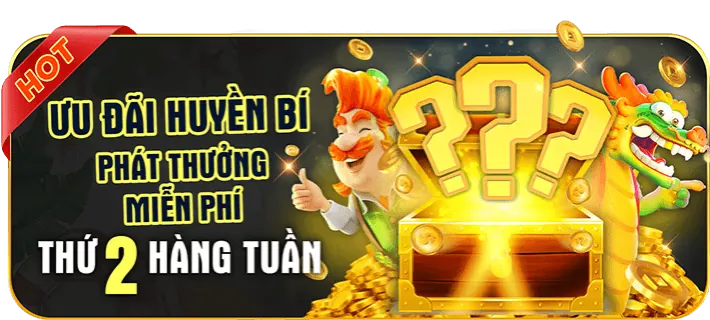 Chương trình hoàn trả hàng ngày tại V9bet