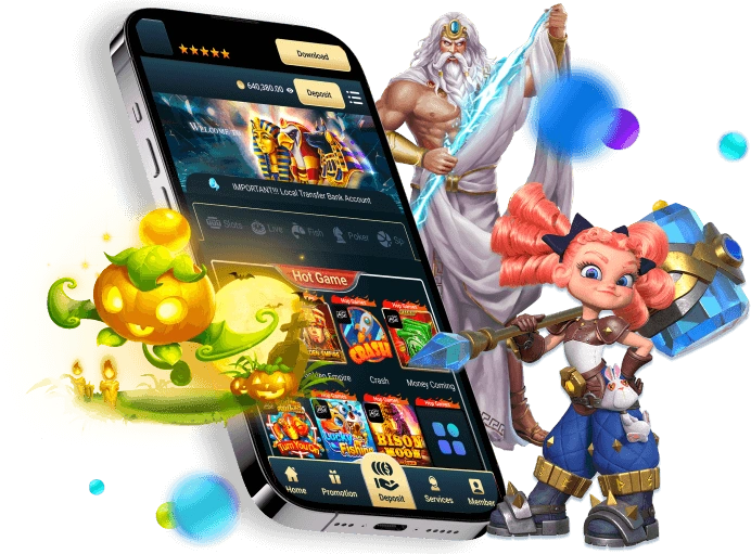 Ưu đãi V9bet hấp dẫn