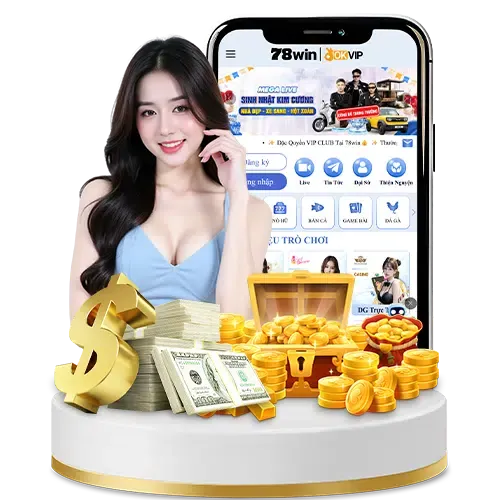 Hoàn trả cược thể thao không giới hạn