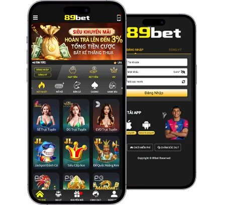Nền tảng V9bet an toàn và bảo mật