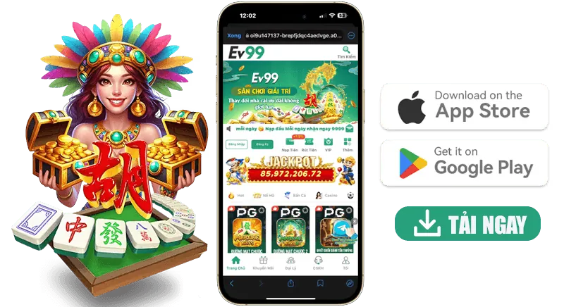 Tốc độ giao dịch nhanh chóng V9BET