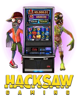 Nền tảng cá cược V9bet uy tín và an toàn