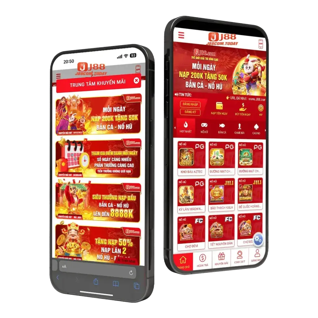 Banner khuyến mãi V9bet casino 2026