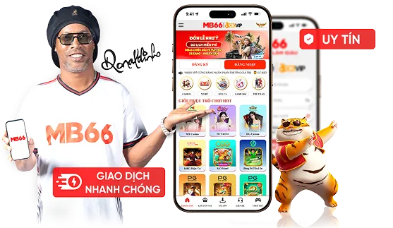Hướng dẫn tải V9bet trên iOS