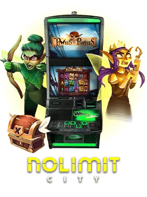Ưu đãi và khuyến mãi V9bet hấp dẫn