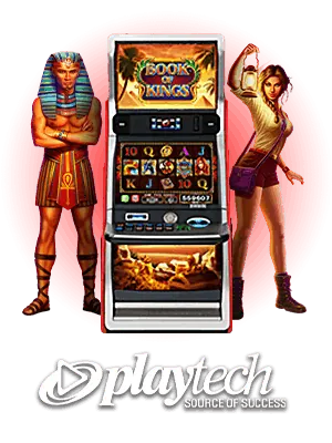 Dịch vụ chăm sóc khách hàng 24/7 của V9bet