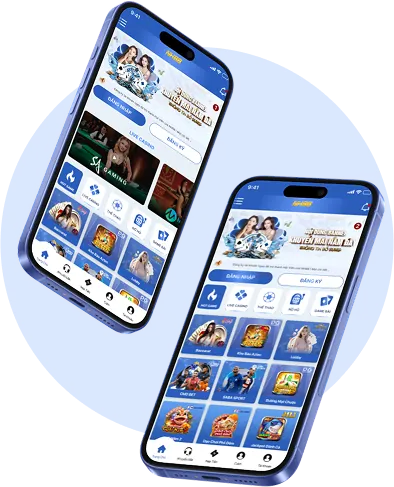 Hỗ trợ khách hàng 24/7 V9BET