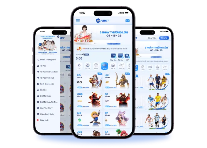 Ưu đãi độc quyền V9bet cho mùa giải mới
