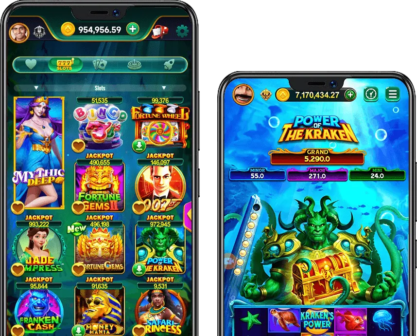 Đa dạng trò chơi cá cược tại V9BET
