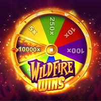 Thưởng đăng ký V9bet cho thành viên mới