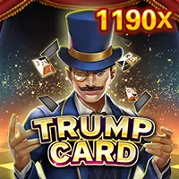 Sự Kiện & Giải Đấu VIP