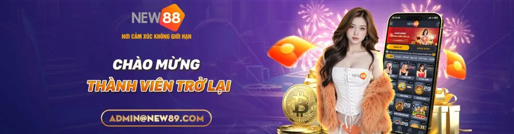 Giao diện game bắn cá V9bet khuyến mãi thân thiện