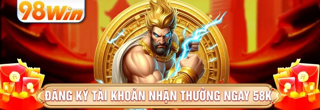 Mẹo chơi slot game V9bet