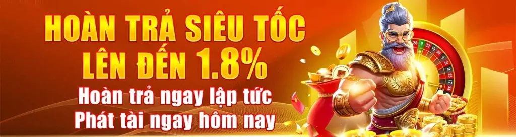 Tải Ứng Dụng V9bet Khuyến Mãi 2026