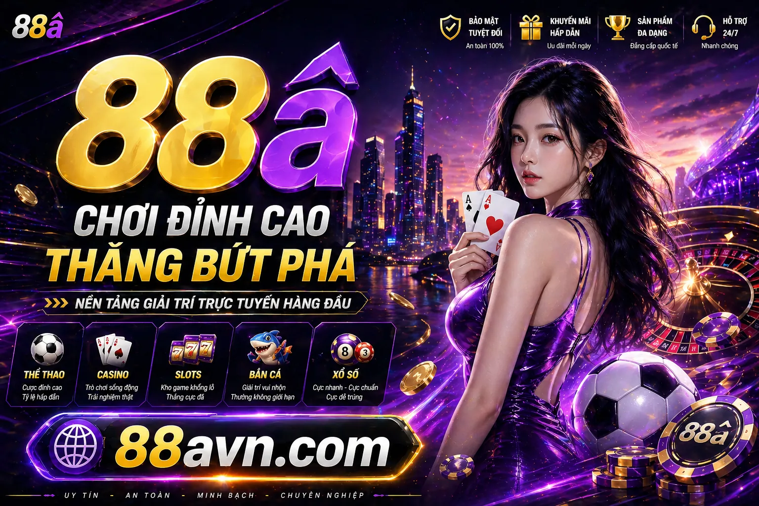 Hình ảnh chào mừng đăng ký V9bet với các khuyến mãi hấp dẫn