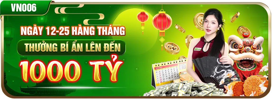 Các trò chơi khác tại V9bet khuyến mãi