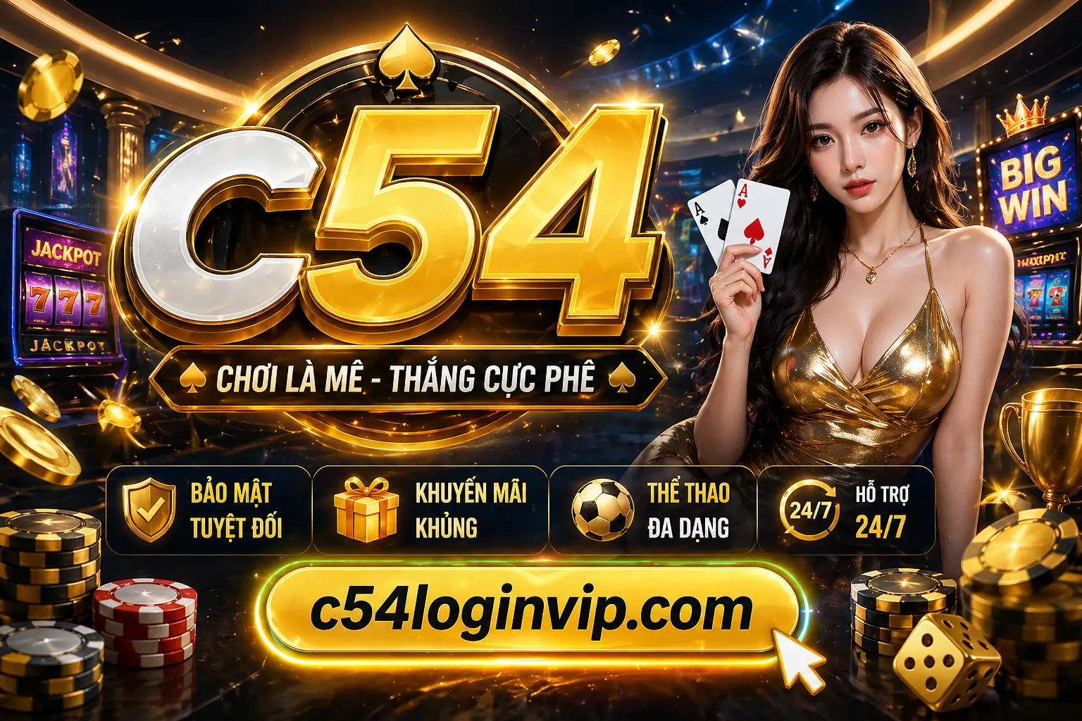 Tin tức v9bet khuyến mãi