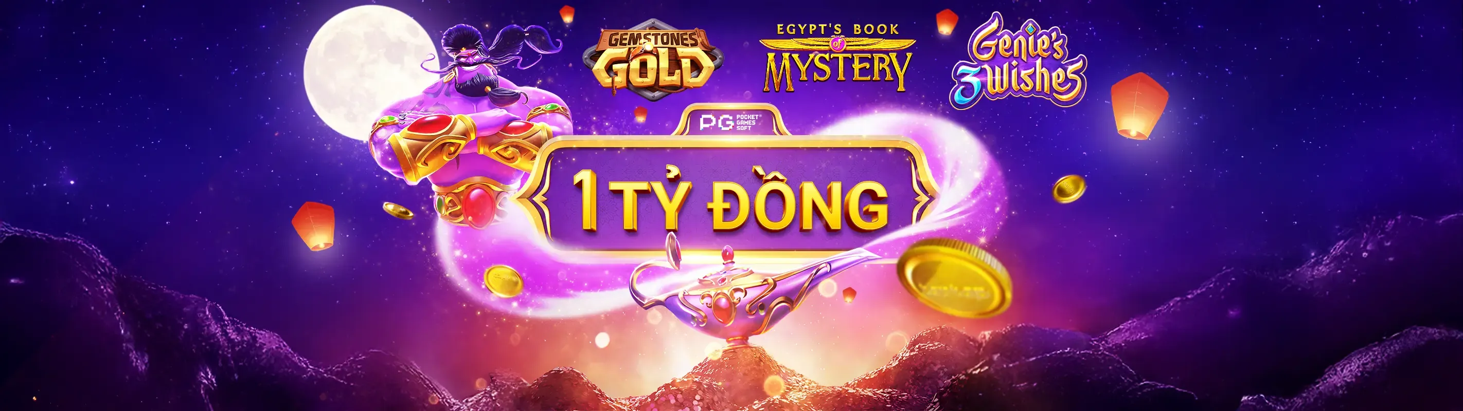 Sân chơi casino trực tuyến đẳng cấp V9bet khuyến mãi 2026