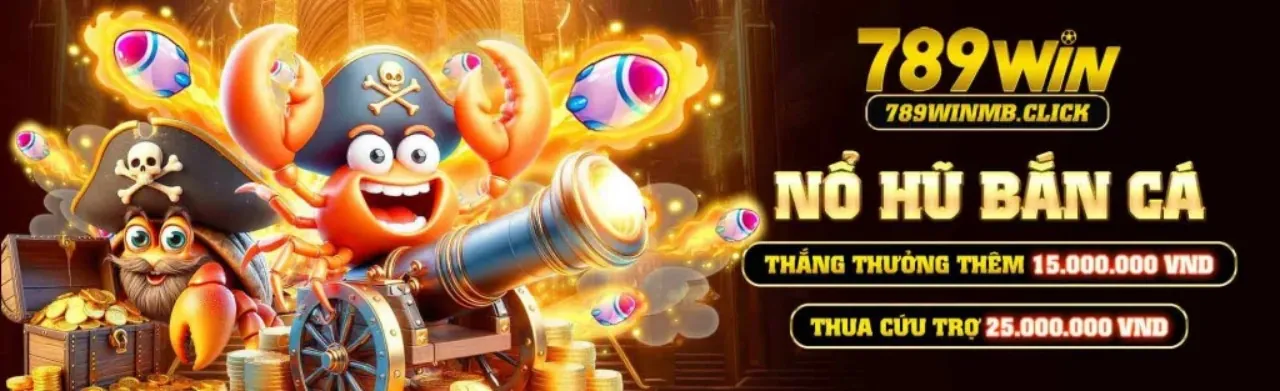 Hình ảnh quảng bá V9bet khuyến mãi 2024