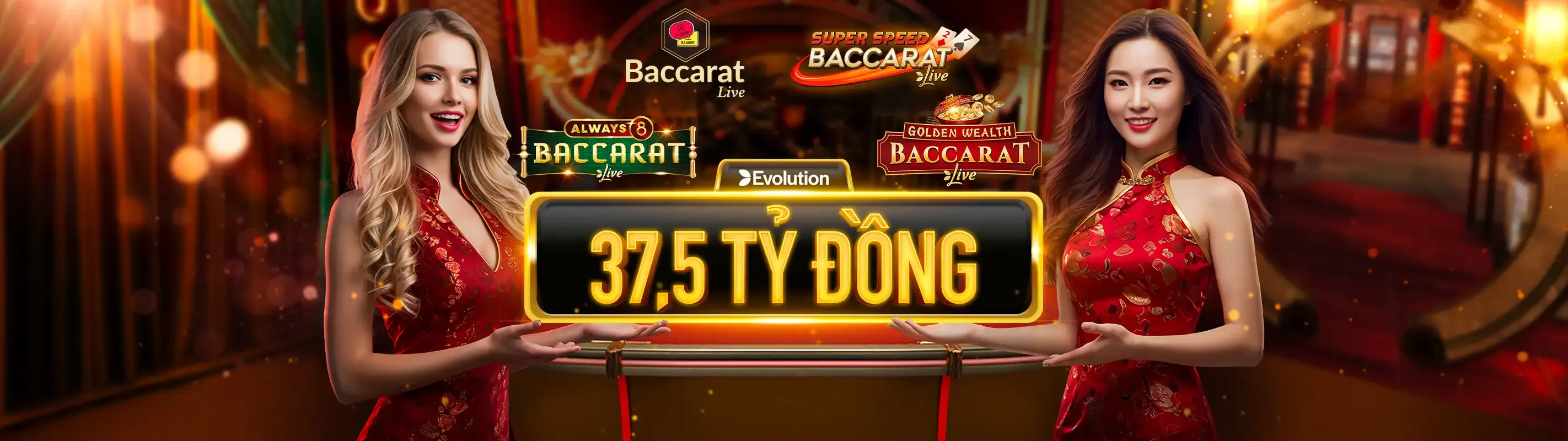 Hình ảnh chính game bắn cá V9bet khuyến mãi
