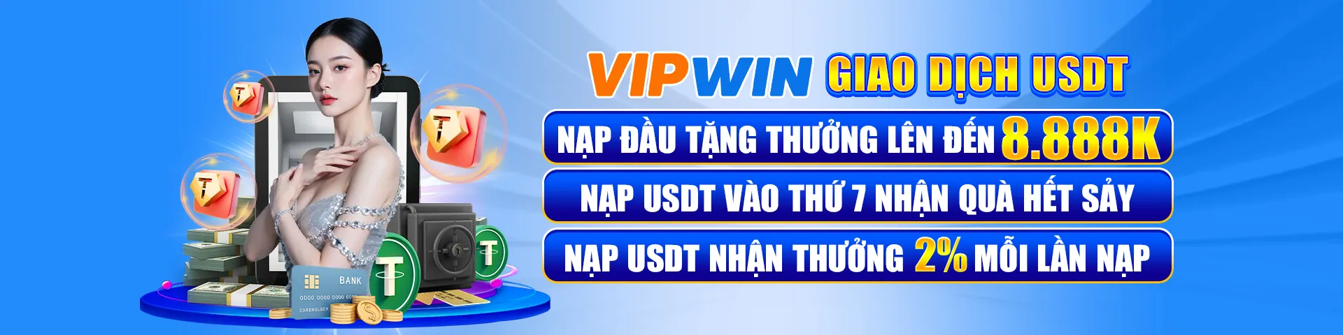 Đá Gà Trực Tuyến V9bet Khuyến Mãi 2026