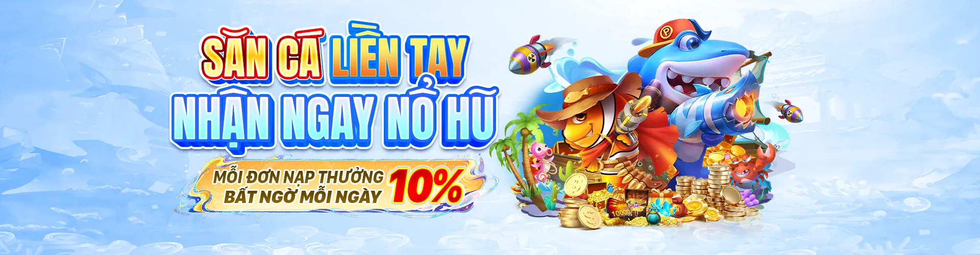 Hình ảnh hỗ trợ khách hàng V9bet khuyến mãi