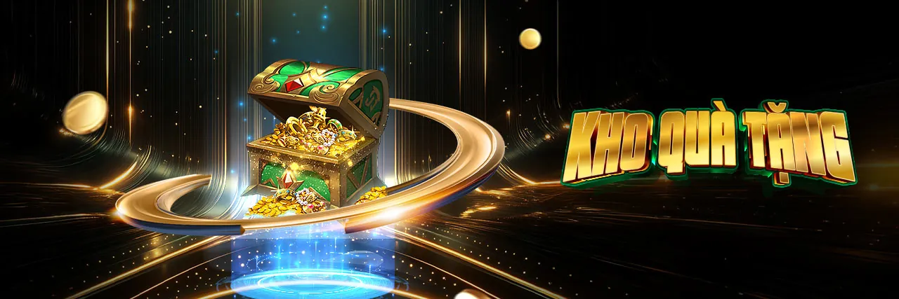 Giao diện đăng nhập V9bet với các ưu đãi khuyến mãi 2026 nổi bật