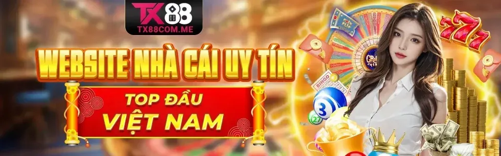 Lợi ích khi nhận khuyến mãi V9bet