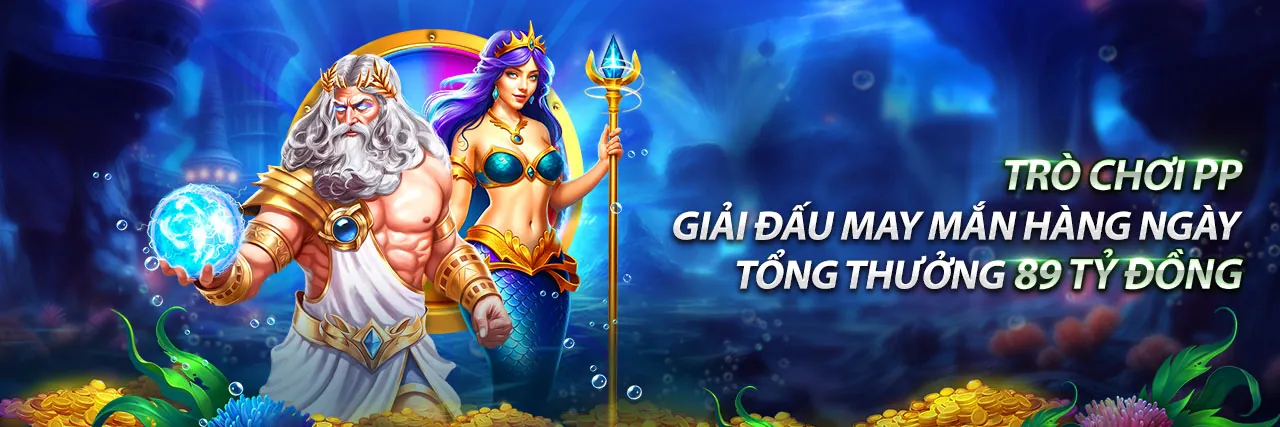 Đội ngũ hỗ trợ khách hàng chuyên nghiệp của V9bet khuyến mãi sẵn sàng 24/7