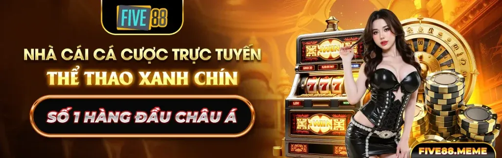 Chương trình hoàn trả cược V9bet