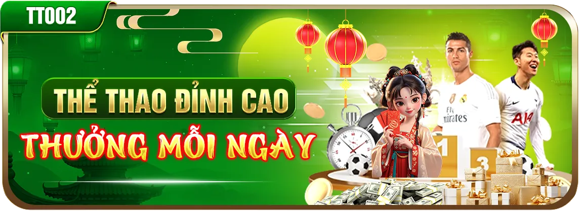 Sử dụng chế độ bắn tự động hợp lý V9bet khuyến mãi