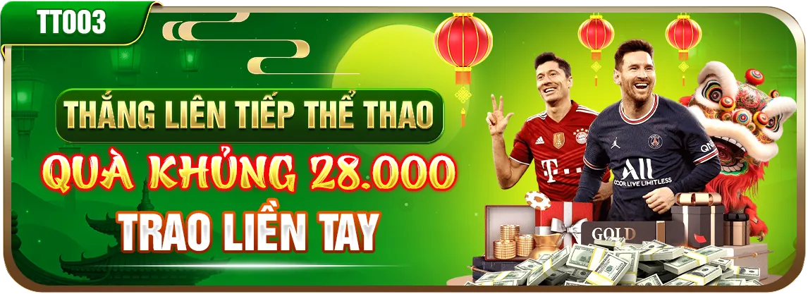 Tổng quan nền tảng V9BET Khuyến Mãi