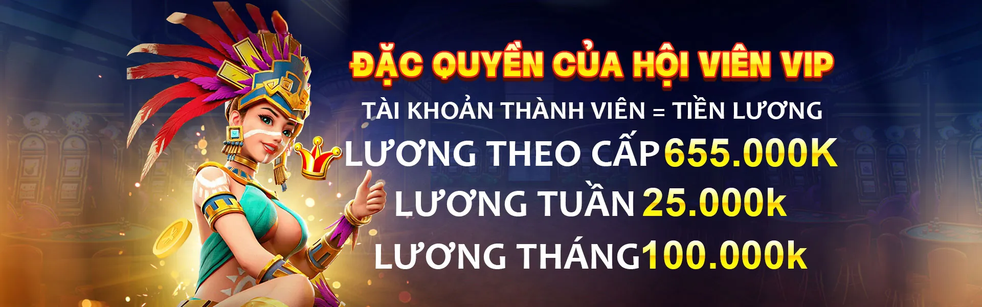 Hình ảnh chính Blog V9bet Khuyến Mãi