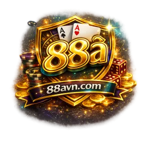 Đăng Ký Tài Khoản V9bet