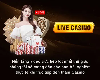 Xác nhận rút tiền V9BET