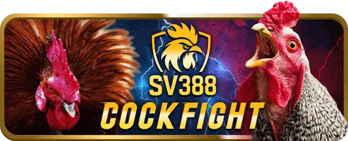 Chuyển khoản ngân hàng V9BET