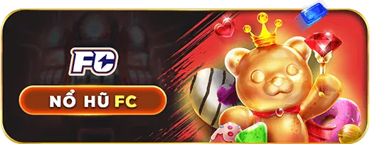 Tổng quan các loại ưu đãi V9bet khuyến mãi cho cá cược thể thao