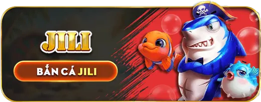 Hỗ trợ khách hàng 24/7 V9bet khuyến mãi