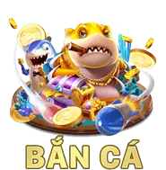 Thanh toán trực tuyến V9BET