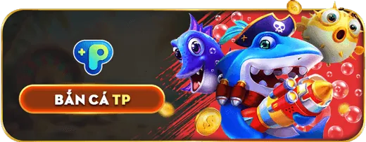 Đa dạng các loại cá và vũ khí trong V9bet khuyến mãi bắn cá
