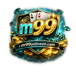 Hướng dẫn tham gia V9BET khuyến mãi