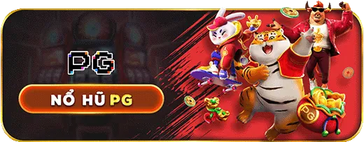 Thưởng nạp lại hàng tuần tại V9bet