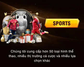 Hoàn trả không giới hạn V9bet