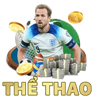 Rút tiền qua ví điện tử V9BET
