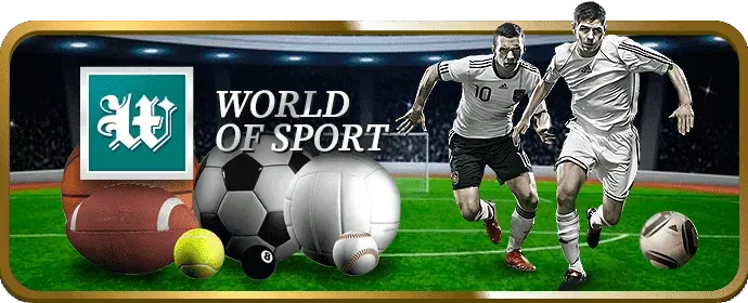 Thẻ cào điện thoại V9BET