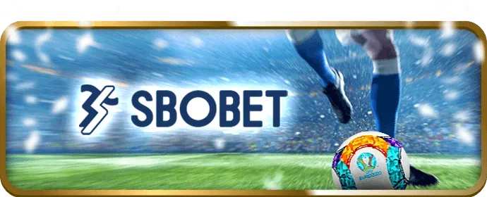 Hướng dẫn đăng ký tài khoản V9bet để cá cược thể thao