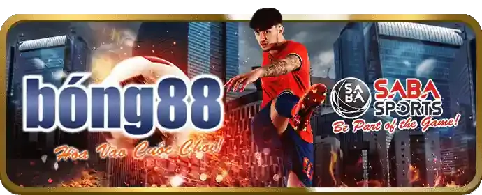 Ví điện tử V9BET Khuyến Mãi