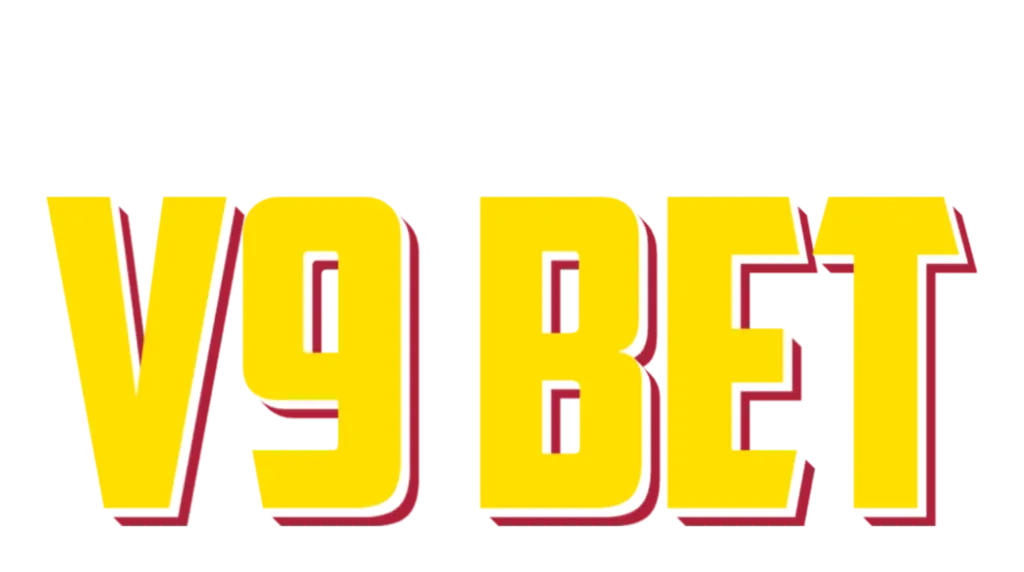 v9bet khuyến mãi