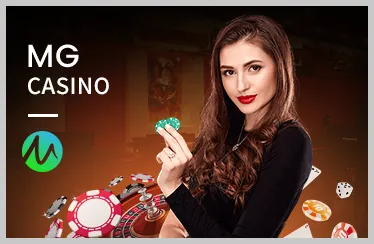 Tận dụng các khuyến mãi của V9bet khuyến mãi