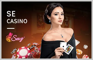 Game Bắn Cá Thần Tài V9bet